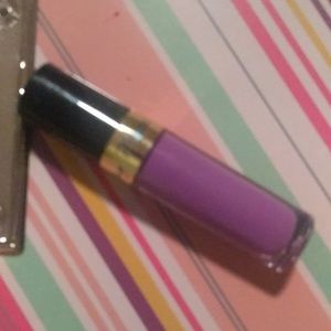 Ll Baby Matte lip color
